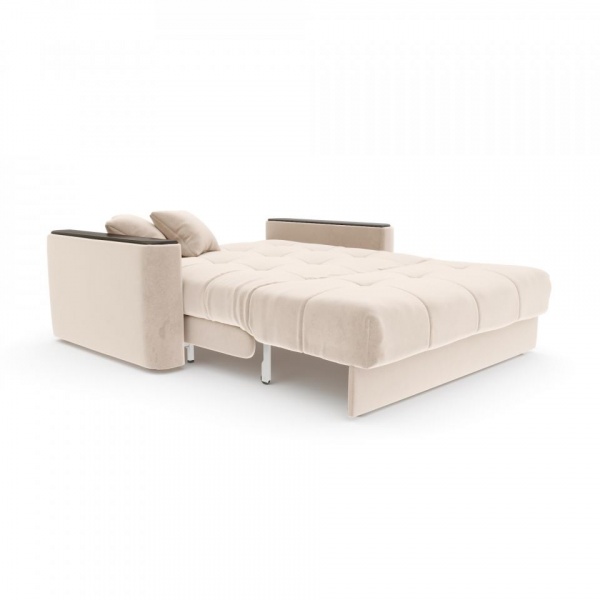 Диван Камелот 1,4 Velutto 04