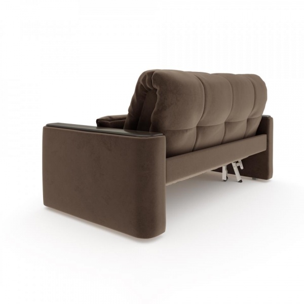 Диван Камелот 1,4 Velutto 23