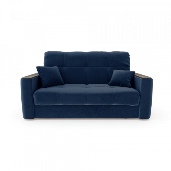 Диван Камелот 1,4 Velutto 26