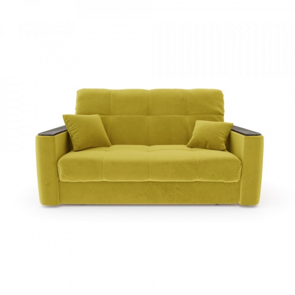 Диван Камелот 1,4 Velutto 28