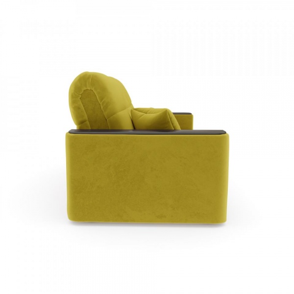 Диван Камелот 1,4 Velutto 28