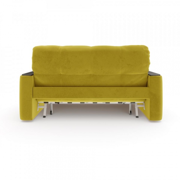 Диван Камелот 1,4 Velutto 28