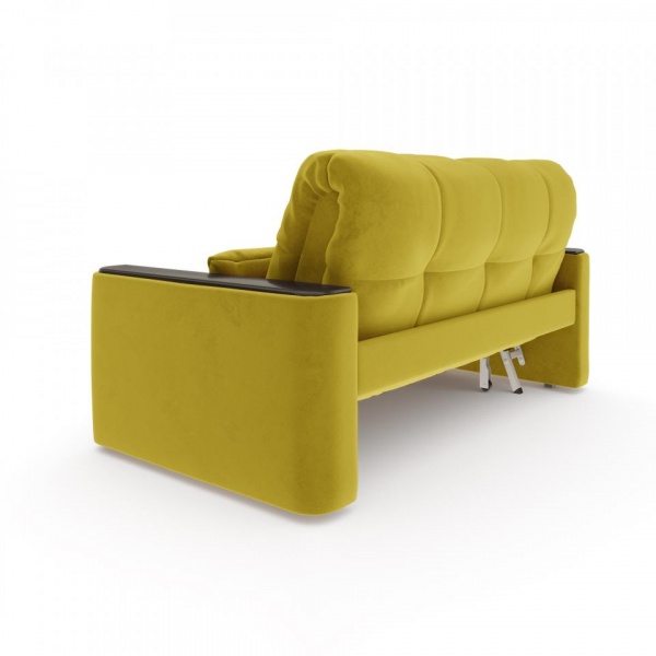 Диван Камелот 1,4 Velutto 28