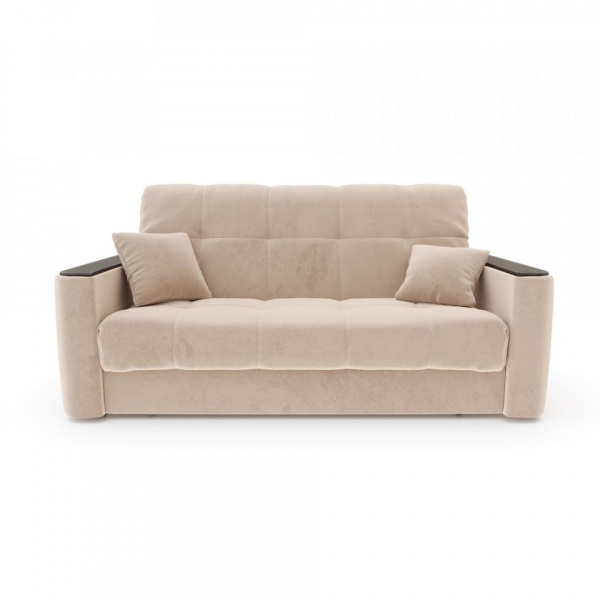 Диван Камелот 1,6 Velutto 04