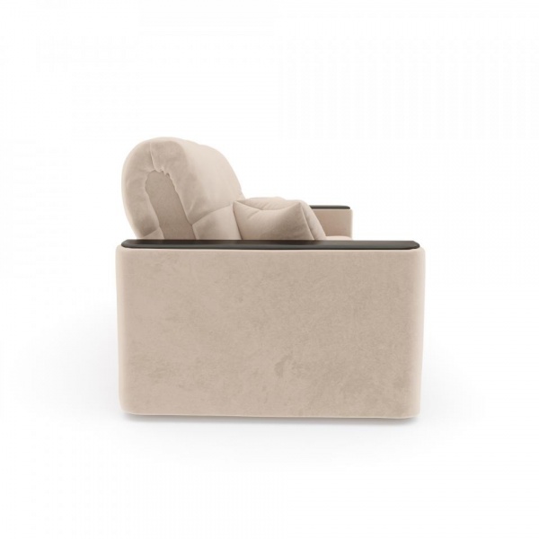 Диван Камелот 1,6 Velutto 04