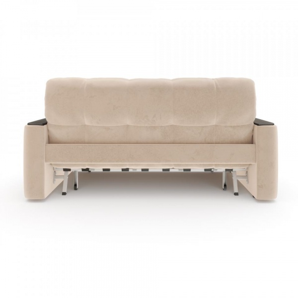 Диван Камелот 1,6 Velutto 04