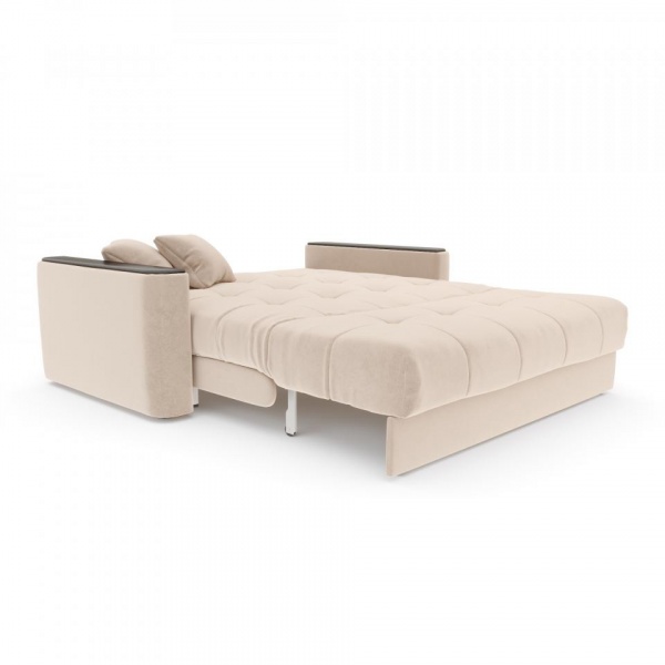 Диван Камелот 1,6 Velutto 04