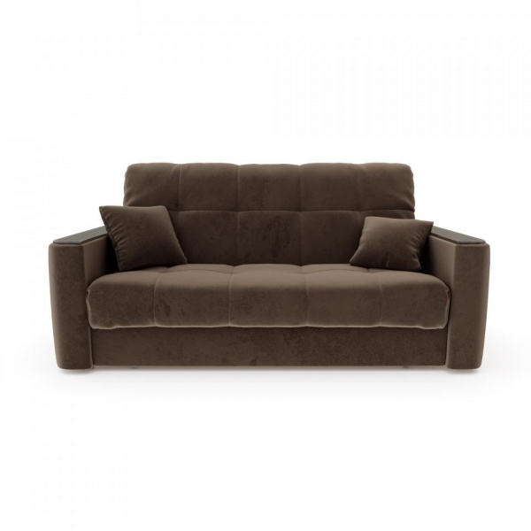 Диван Камелот 1,6 Velutto 23