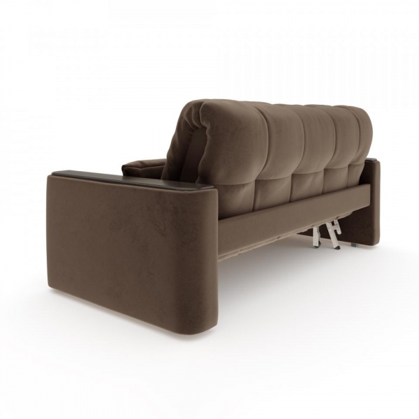 Диван Камелот 1,6 Velutto 23