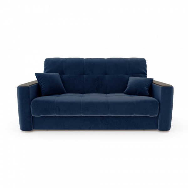 Диван Камелот 1,6 Velutto 26