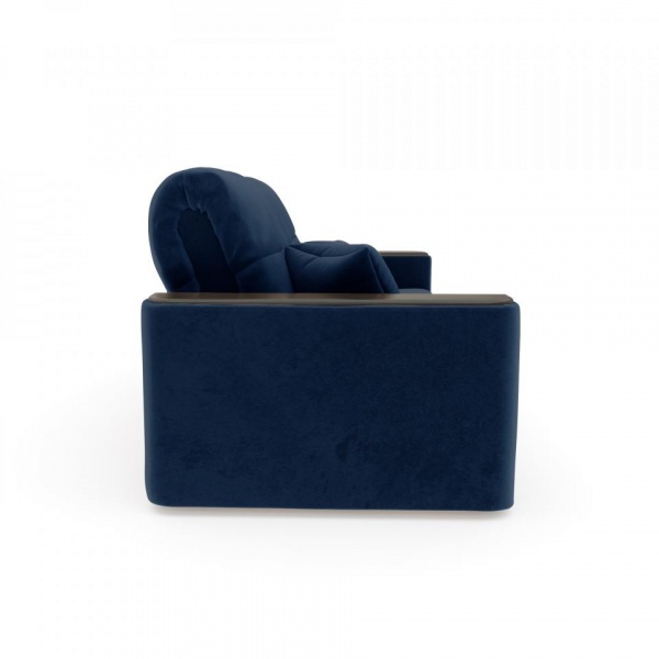 Диван Камелот 1,6 Velutto 26