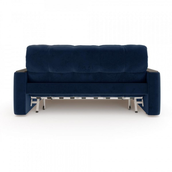 Диван Камелот 1,6 Velutto 26