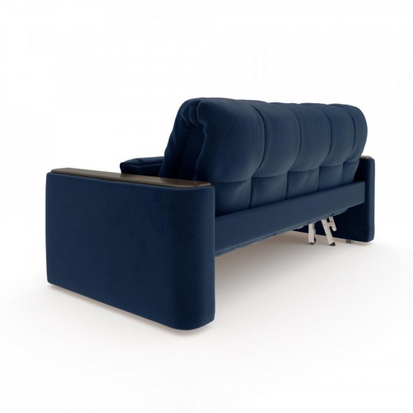 Диван Камелот 1,6 Velutto 26