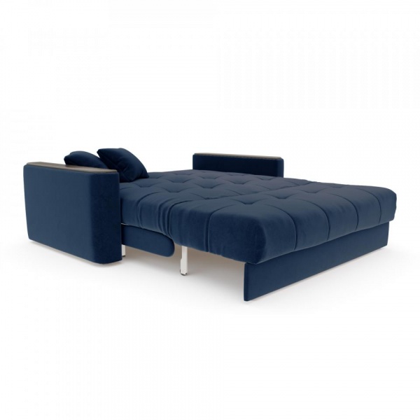 Диван Камелот 1,6 Velutto 26