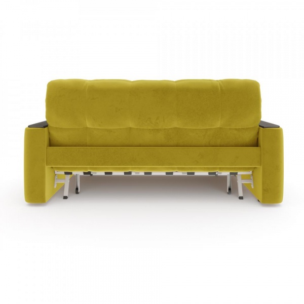 Диван Камелот 1,6 Velutto 28