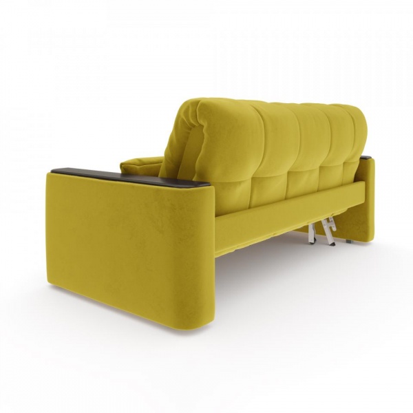 Диван Камелот 1,6 Velutto 28