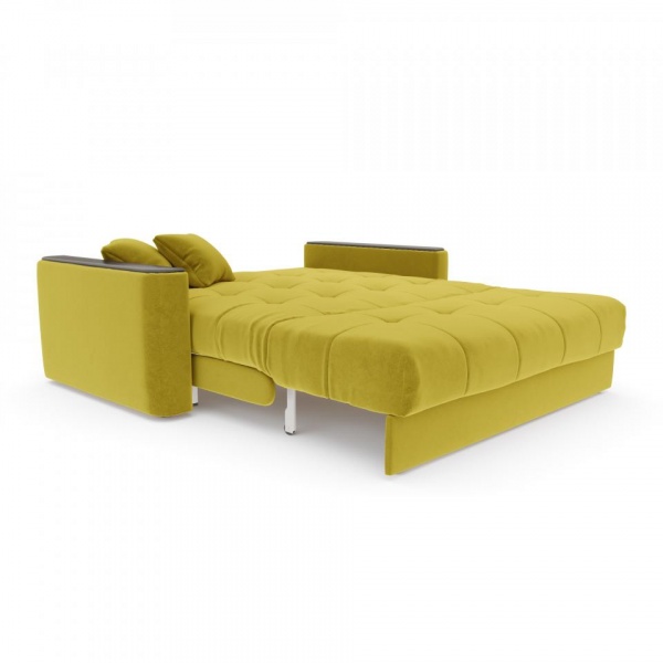 Диван Камелот 1,6 Velutto 28