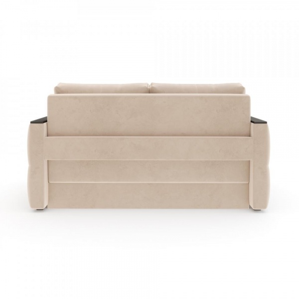 Диван 2-местный Винг Velutto 04