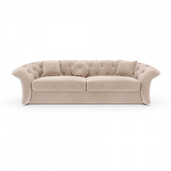 Диван Гермес Velutto 04 Вариант 2