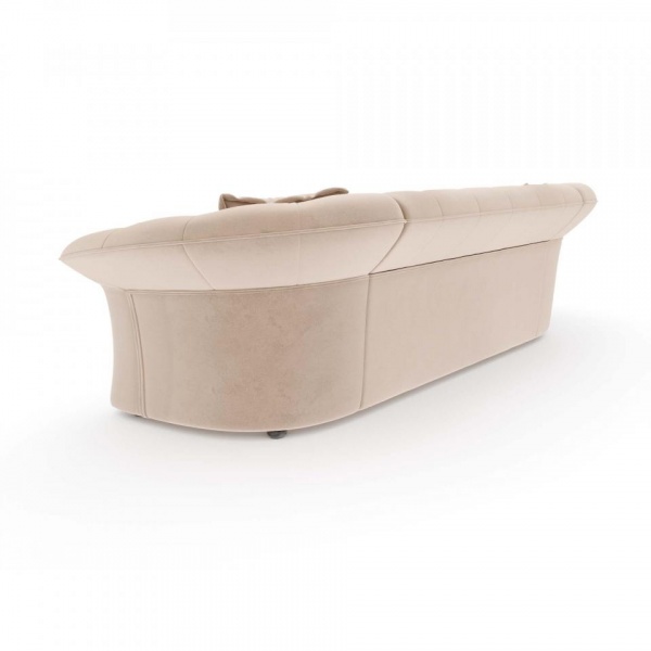 Диван Гермес Velutto 04 Вариант 2