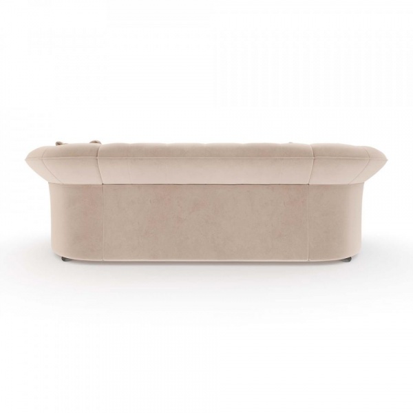 Диван Гермес Velutto 04 Вариант 2