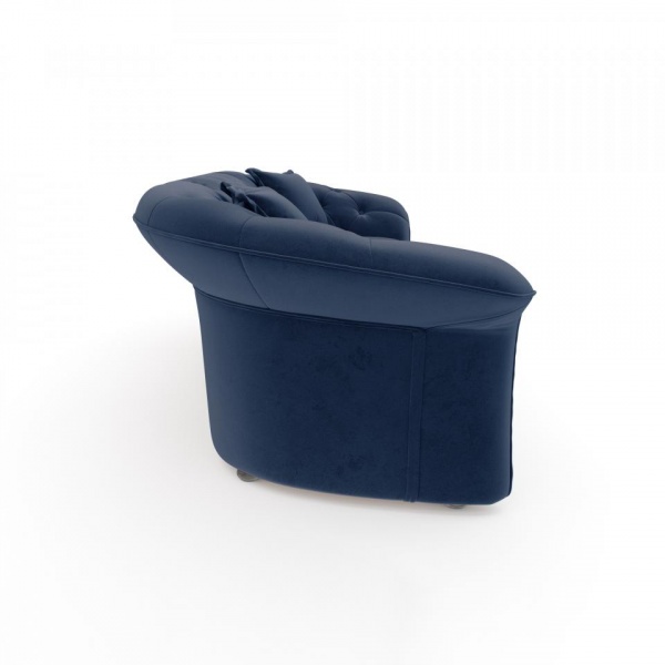 Диван Гермес Velutto 26 Вариант 2