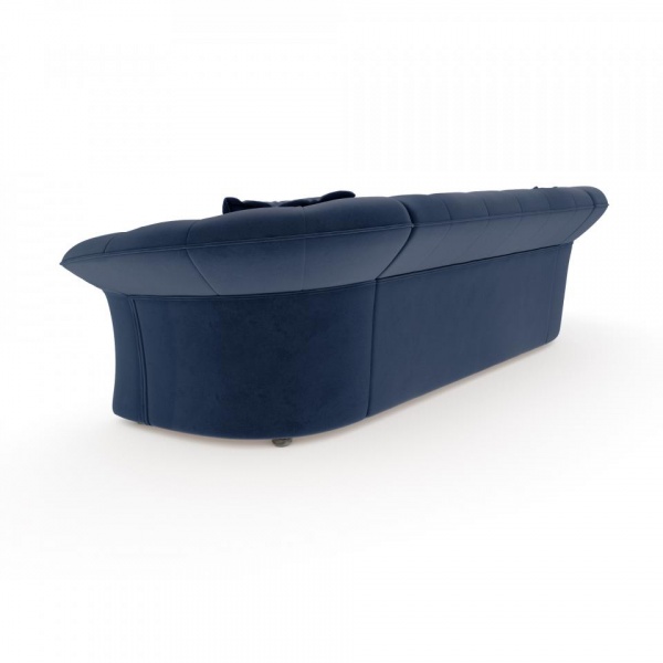 Диван Гермес Velutto 26 Вариант 2