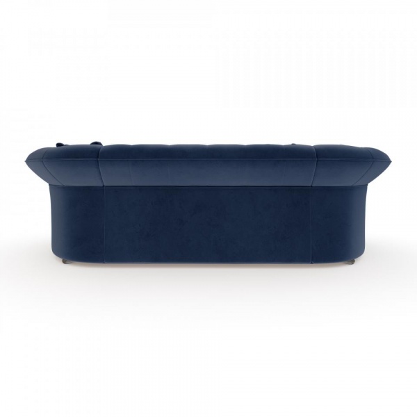 Диван Гермес Velutto 26 Вариант 2