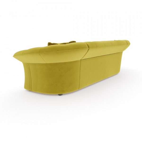 Диван Гермес Velutto 28 Вариант 2