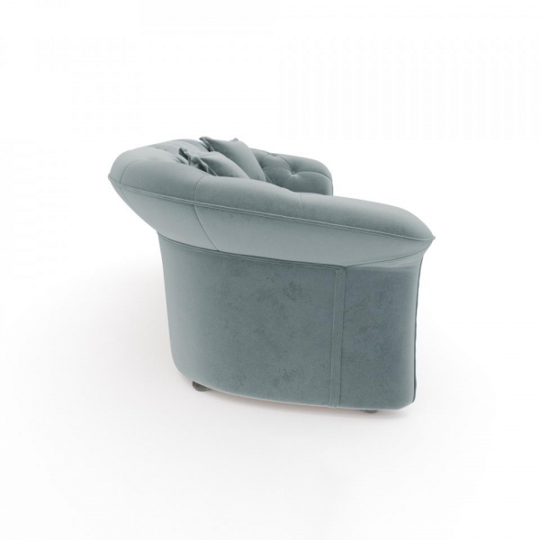 Диван Гермес Velutto 53 Вариант 2