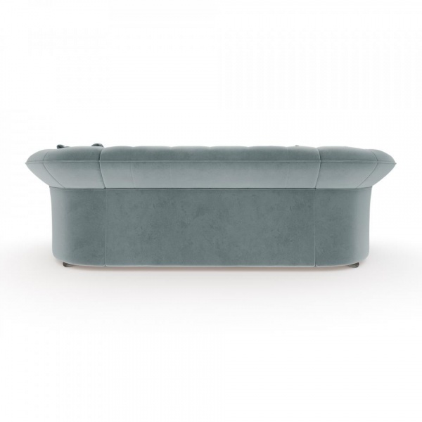 Диван Гермес Velutto 53 Вариант 2