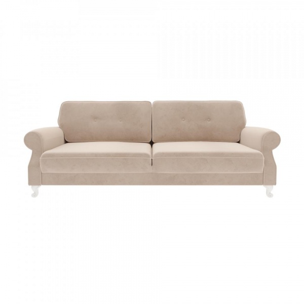 Диван Шоле Velutto 04