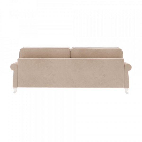 Диван Шоле Velutto 04