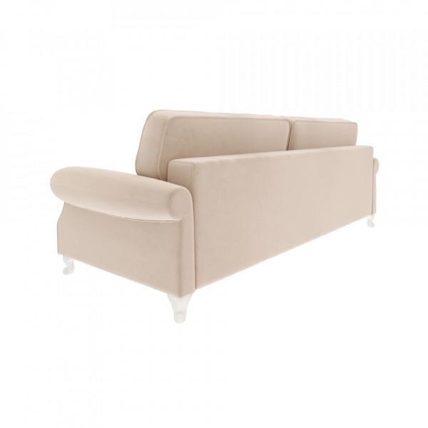 Диван Шоле Velutto 04