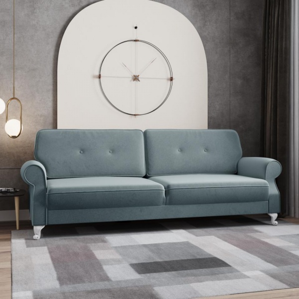 Диван Шоле Velutto 53