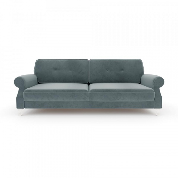 Диван Шоле Velutto 53