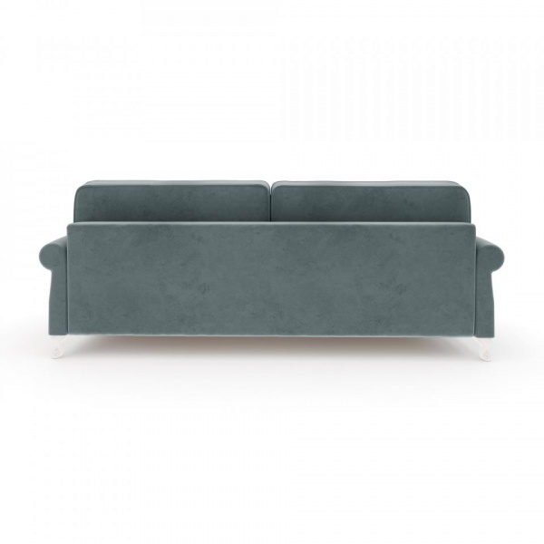 Диван Шоле Velutto 53