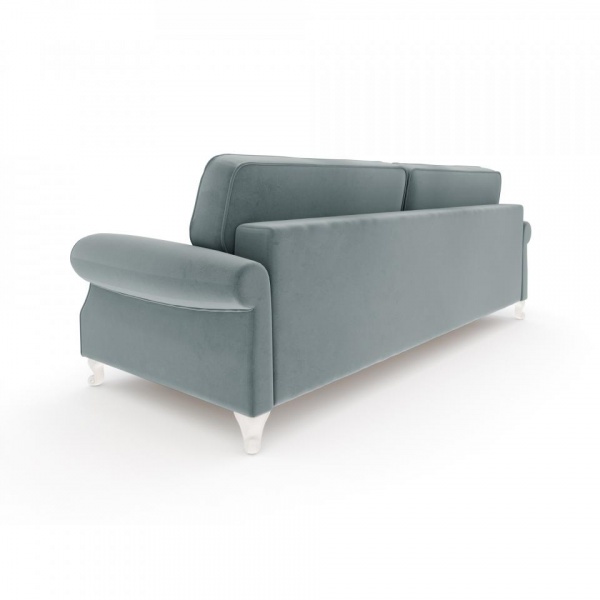 Диван Шоле Velutto 53