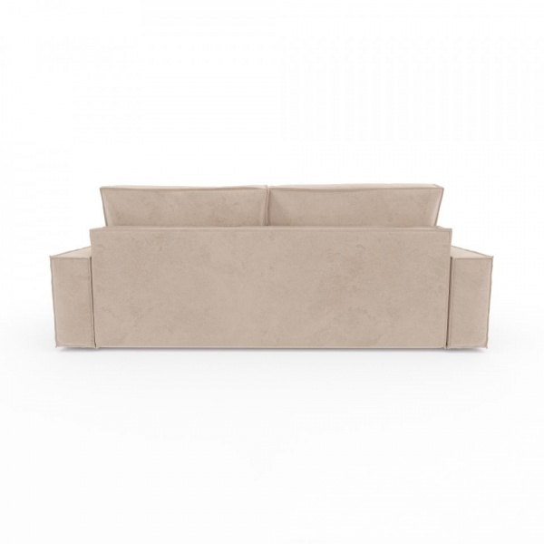 Диван Бергамо Velutto 04