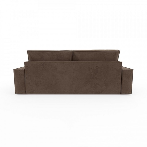 Диван Бергамо Velutto 23