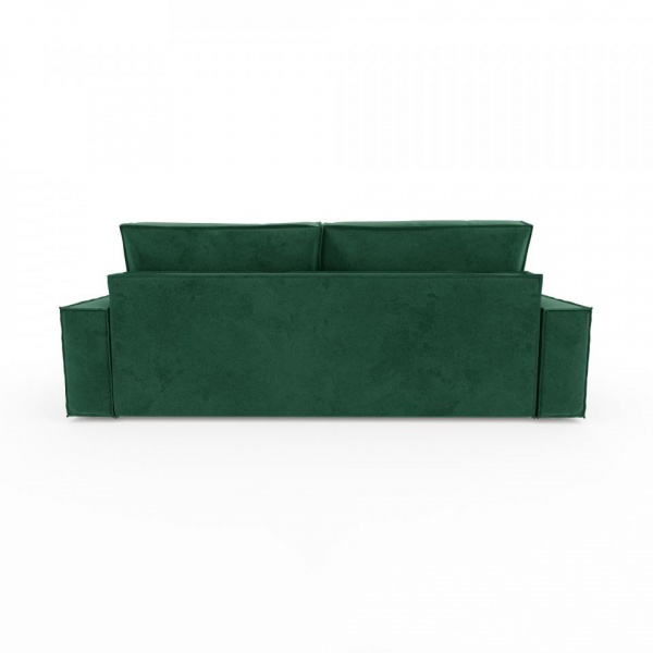 Диван Бергамо Velutto 33