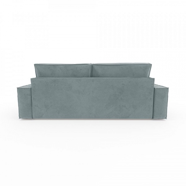 Диван Бергамо Velutto 53