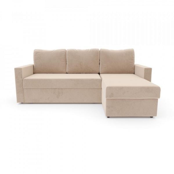 Диван угловой Томас Velutto 04