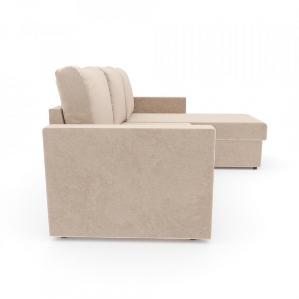 Диван угловой Томас Velutto 04