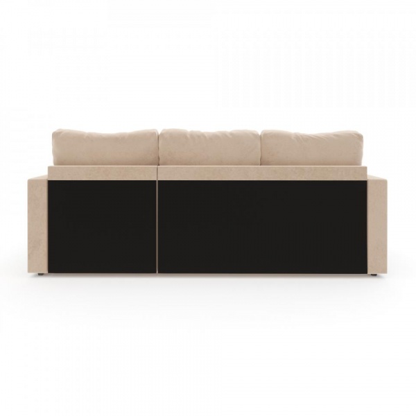 Диван угловой Томас Velutto 04