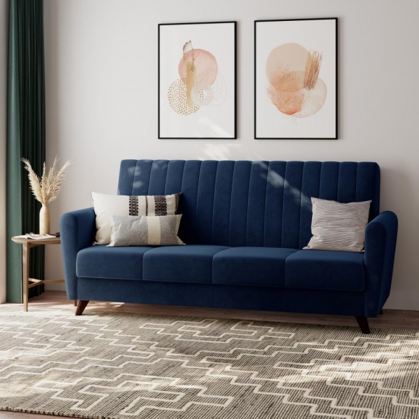 Диван Эссен Velutto 26