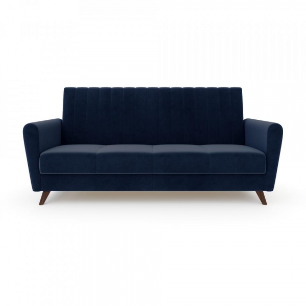 Диван Эссен Velutto 26