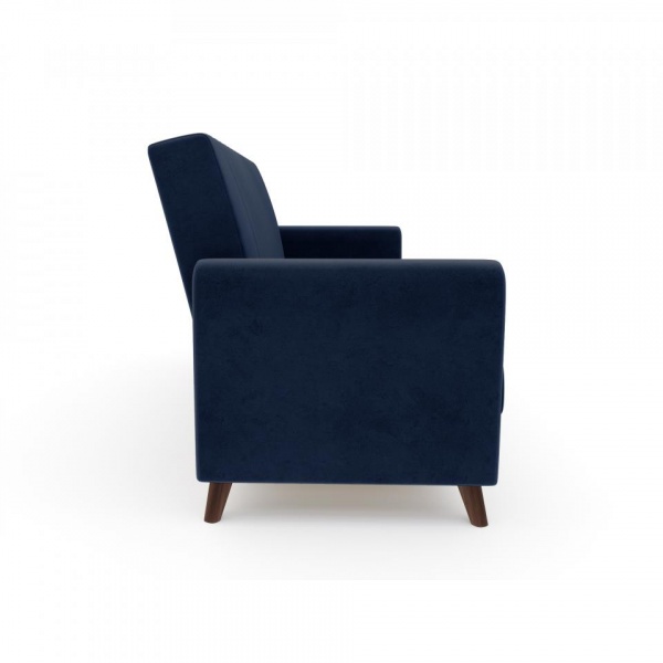 Диван Эссен Velutto 26