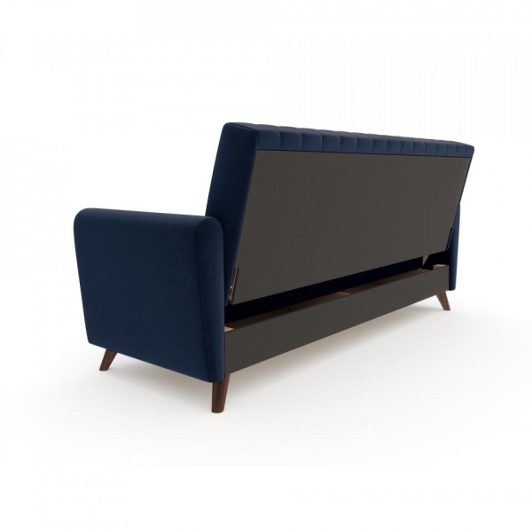 Диван Эссен Velutto 26