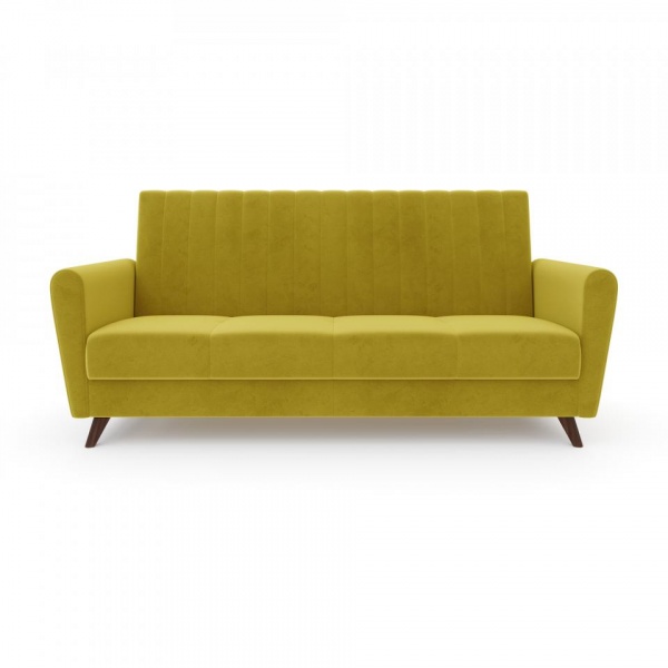 Диван Эссен Velutto 28